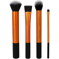 Real Techniques Flawless Base Set