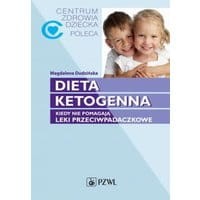 Dieta ketogenna