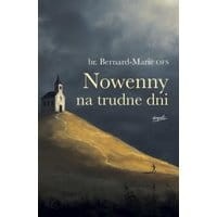 Nowenny na trudne dni