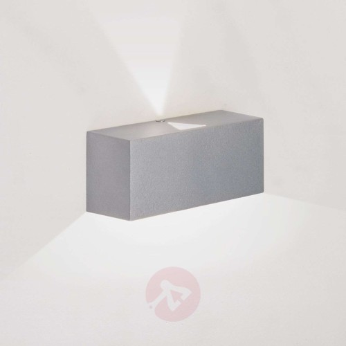 42ee642cab82e545f33aa546e7f200bd