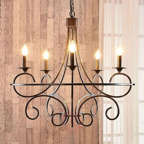 42eebde01872453d116645129a41e002