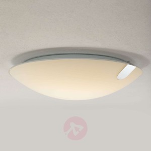 Arcchio Telie lampa sufitowa LED Ø 50 cm