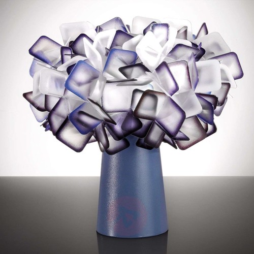 42fb83fd8d05918a2081a2e61e7e6754