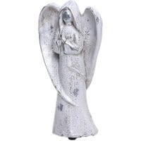 Dekoracja Angel