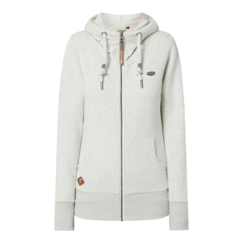 57c1d4233258281189253e9e28186a19