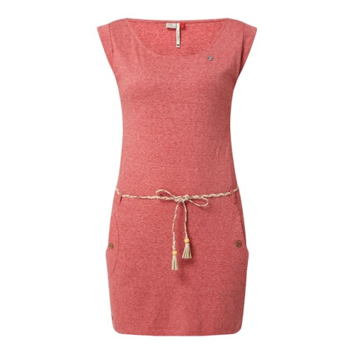 e5aa45877b2f0c4ef20a9b8ea354873c