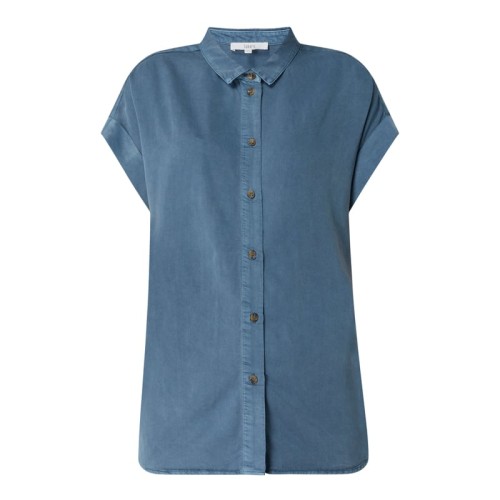 5a478bdd54aab2854ba1e77673e226b0