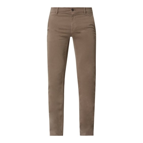 6df0c782d869364ffdd473f365d4d218