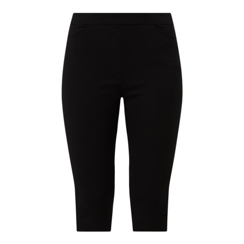 21e9a5eda3d1ecf4913e0d8d20ce3dcf