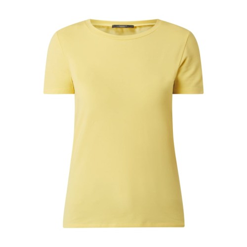 9daa8becde6bb10aaa7666365423fb32