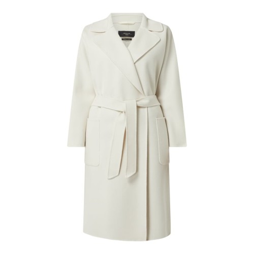 e26c088366aead9d0686eb90ff6711c6