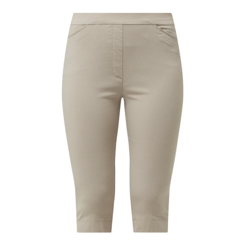 9b6617fa11b872b2094f3f33cfeec91a