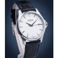 Zegarek męski Davosa Classic