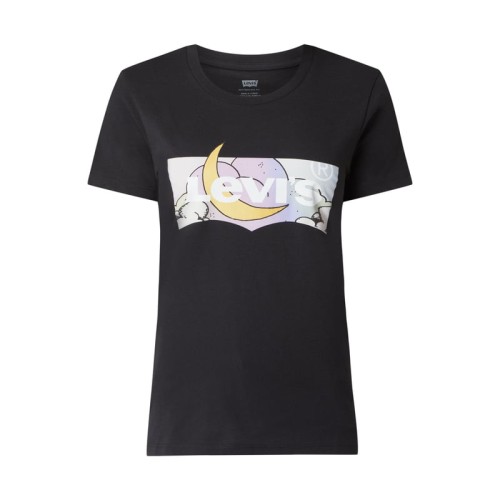 61f5ad1e1fdbf5569f1ddea0b98ab4f7