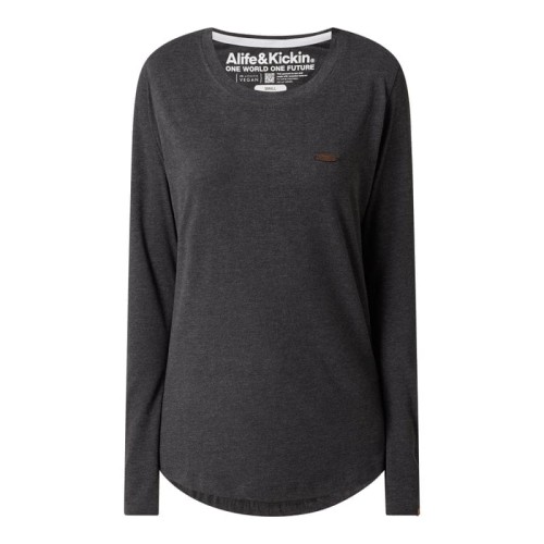 51d91fbe47bc7b5888fc176a2d3f8b8f