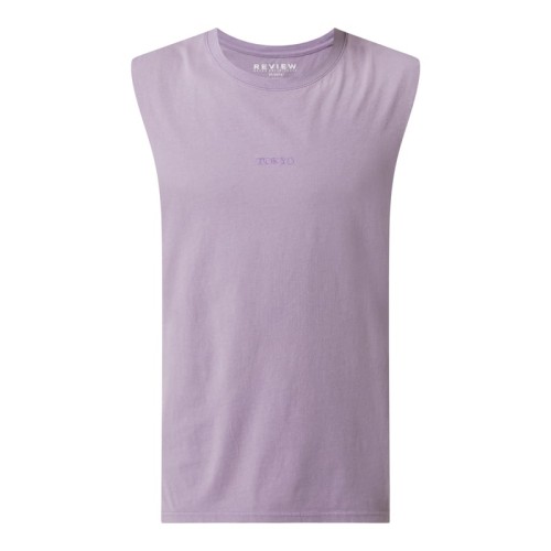 b9a71b7f4bdbd3347682519b990257a8