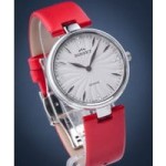 Zegarek damski Bisset Asturia