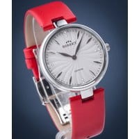 Zegarek damski Bisset Asturia