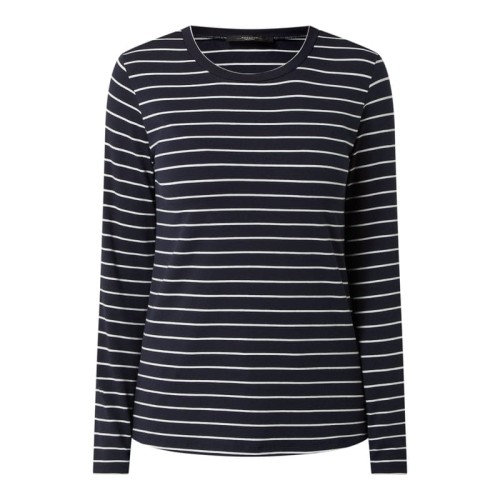 a04c649e7329f9c4ee5dd8aa771428fa