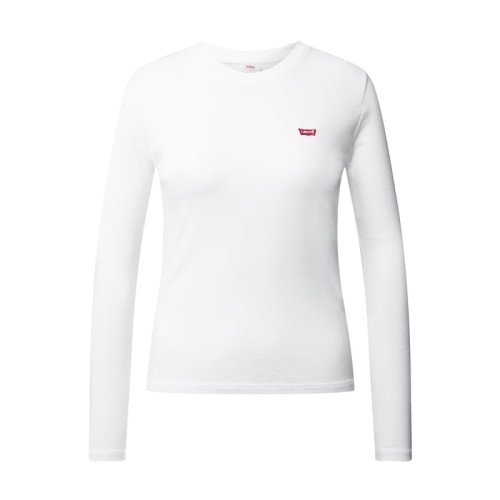 4592bfb434cab43e166264e86c39f1ba