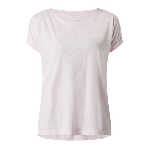 a1da73ee80fd29d6d915171033127e39