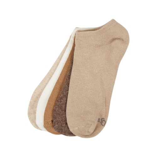 380c003fc34f01e9e7591450027f4227