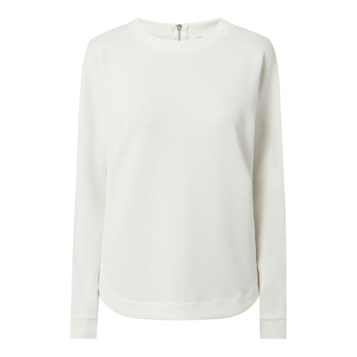 4edb38acf0109b1d7cdb0e12bc7c37c4