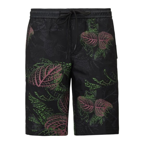 b64ba1580bfe8f68b890b69381d1cc6c