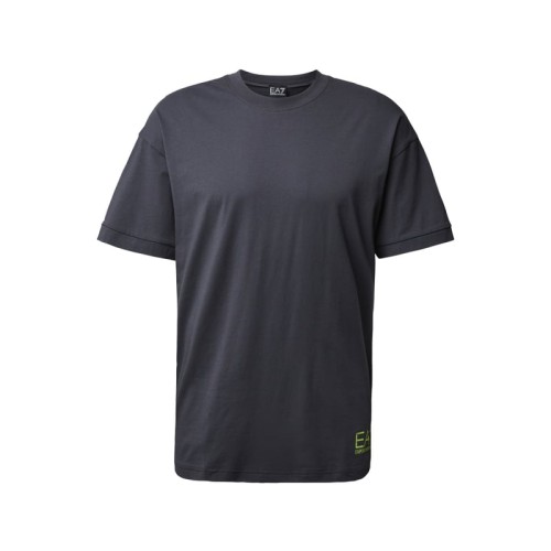 c3a863e0fdd698c9c8ba44507755a9dc