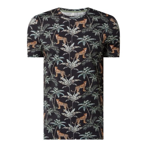 ce39bda6192faf90fc79fce40e146d21