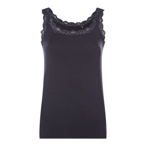 c2ac75ce300c17757877f7d87f292851