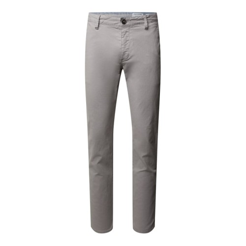 0751fd00dcf05bcf6914b8a1a7695600