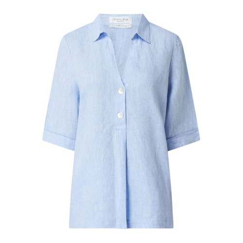 d43fb83bba032106011f2aa38be33f14