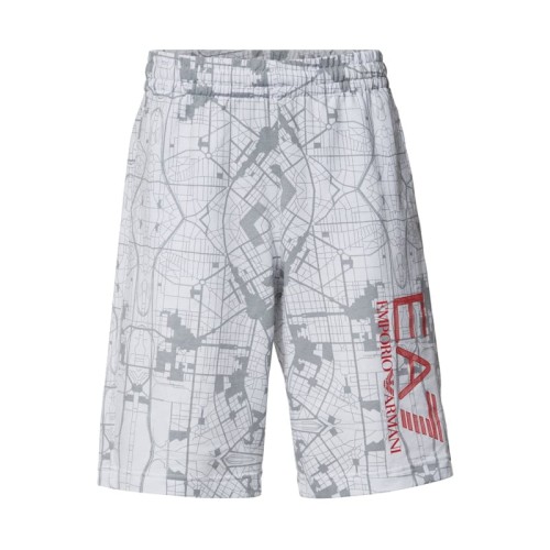 550bb1db4683f32b989a27c909dc4b17