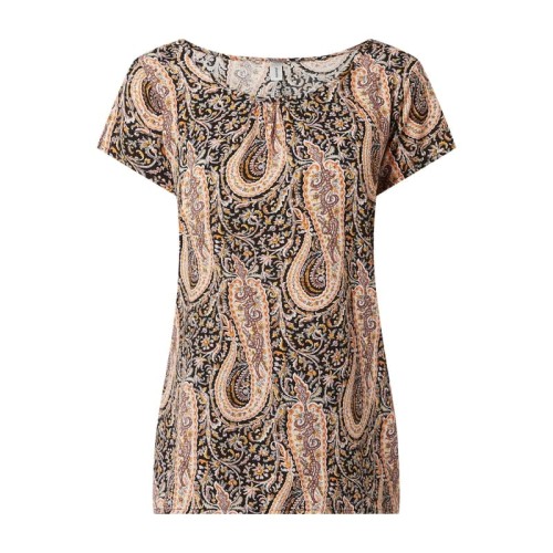 fe1210e88bde0e82bca4a5c9fb9cdb61