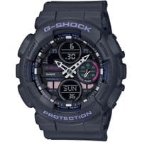 Zegarek Casio G-SHOCK S-Series