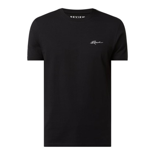 b19c7a63ec5fd280f75a7423fd43aef2