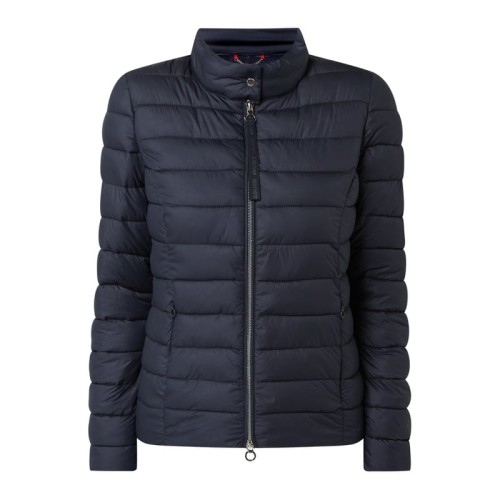 8828dbada9e46805af46cfb3e664c9a1