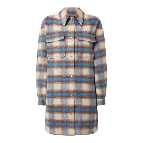 c7b98f1ff87cf73f339ef4005ec4e8dd