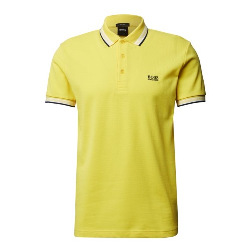 a7be20dc2c0e567f0539e4980a466c49