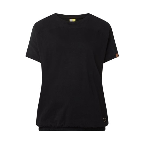 7922e04685b08b2953f300139650714b