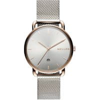 Zegarek damski Meller Denka Silver
