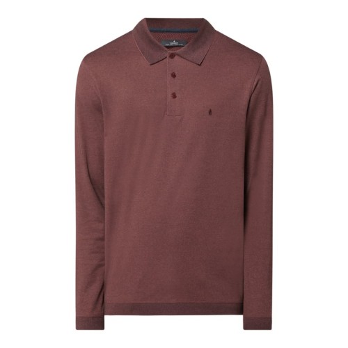 124660826d14bf93507cbbd7d0e8b941