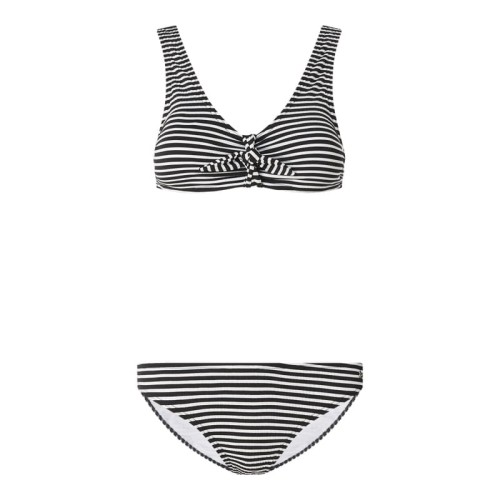 00e6cdd27df294af1f13197119420066