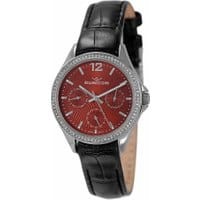 Zegarek damski Rubicon Fashion