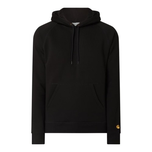 dd1bb20af7d6c789558e285cf2ba5838