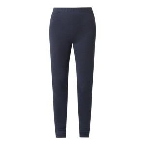 Legginsy z dodatkiem streczu