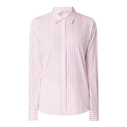 80b89f9eaf3d64cebd2c25864c245049