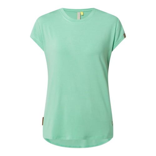 294097d5282fec85281ef9fe05e49ebb