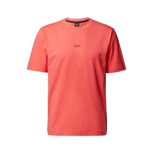 97c3481493480d87807903db17b02fce